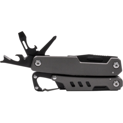 Picture of BRANDCHARGER MULTITOOL in Gunmetal Grey