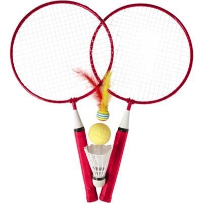 badminton online store