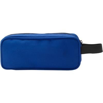 children's pencil cases uk