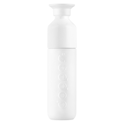 Picture of DOPPER THERMAL INSULATED (350ML) in Wavy White