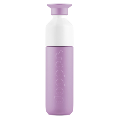 Picture of DOPPER THERMAL INSULATED (350ML) in Throwback Lilac