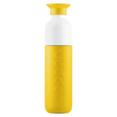 Picture of DOPPER THERMAL INSULATED (350ML) in Lemon Crush