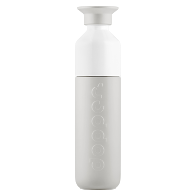 Picture of DOPPER THERMAL INSULATED (350ML) in Gentle Grey