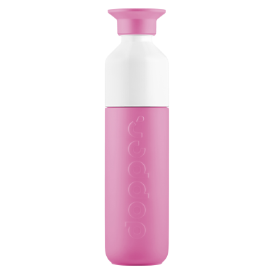 Picture of DOPPER THERMAL INSULATED (350ML) in Pelican Pink