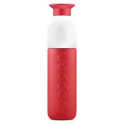 Picture of DOPPER THERMAL INSULATED (350ML) in Deep Coral