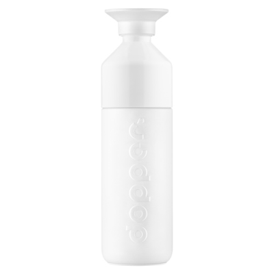 Picture of DOPPER THERMAL INSULATED (580ML) in Wavy White