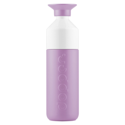 Picture of DOPPER THERMAL INSULATED (580ML) in Throwback Lilac