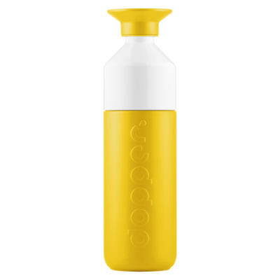 Picture of DOPPER THERMAL INSULATED (580ML) in Lemon Crush