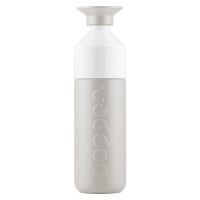 Picture of DOPPER THERMAL INSULATED (580ML) in Gentle Grey