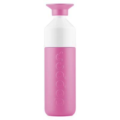 Picture of DOPPER THERMAL INSULATED (580ML) in Pelican Pink