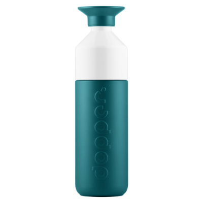 Picture of DOPPER THERMAL INSULATED (580ML) in Green Lagoon