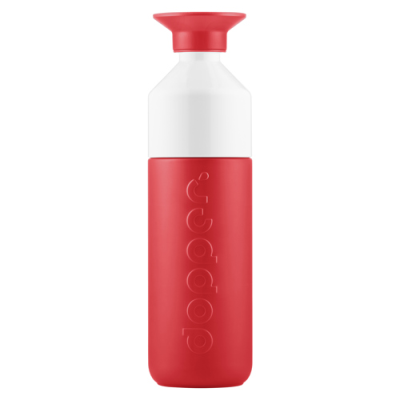 Picture of DOPPER THERMAL INSULATED (580ML) in Deep Coral
