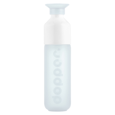 Picture of DOPPER ORIGINAL (450ML) in Pure White