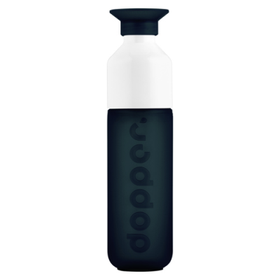 Picture of DOPPER ORIGINAL (450ML) in Dark Spring