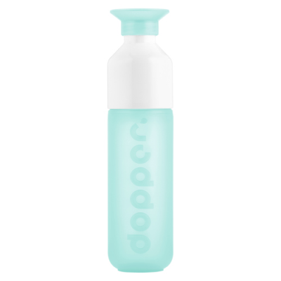 Picture of DOPPER ORIGINAL (450ML) in Polar Blue