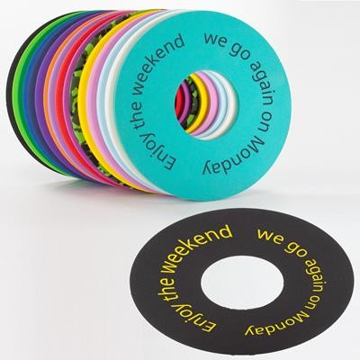 Picture of 190MM DIA FOAM FLYER