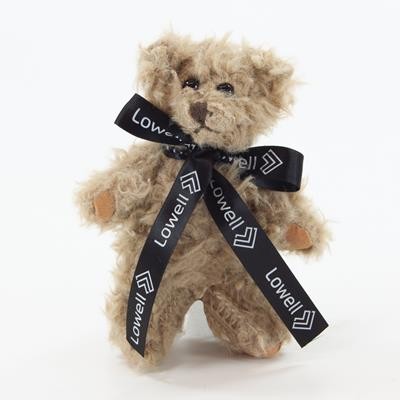 Picture of 15CM WINDSOR BEAR