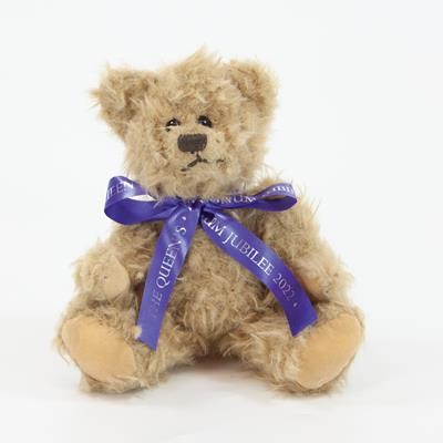 Picture of 20CM WINDSOR BEAR