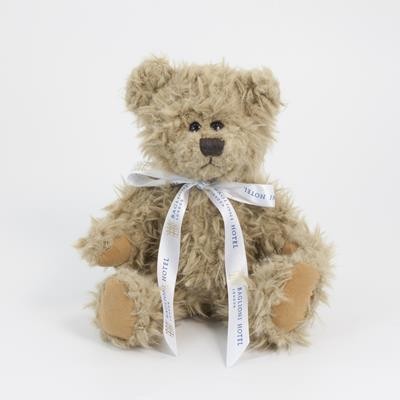 Picture of 25CM WINDSOR BEAR