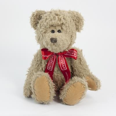 Picture of 30CM WINDSOR BEAR