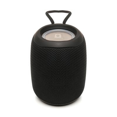 Picture of NOVA PORTABLE BLUETOOTH SPEAKER with Lights