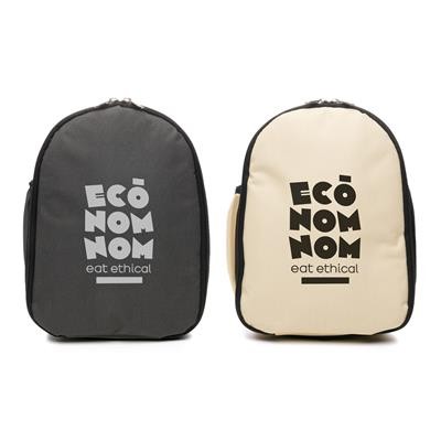 Picture of MINI BACKPACK RUCKSACK COOLER