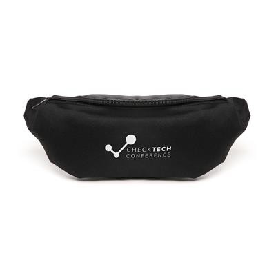 Picture of ACTIVE WAIST BAG