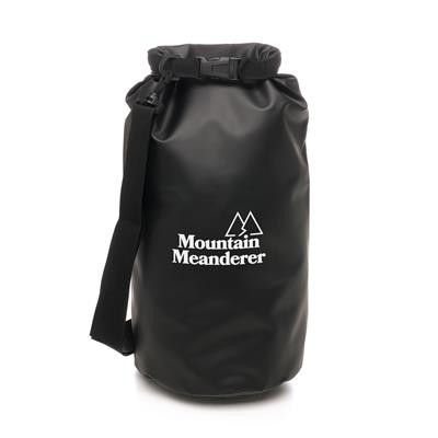 Picture of WATERPROOF DRY BAG