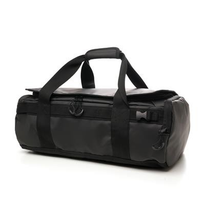 Picture of LARGE MULTI-FLEX DUFFLE BAG