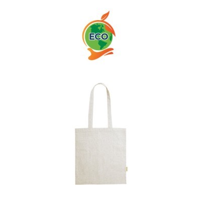 Picture of ECO COTTON BAG.