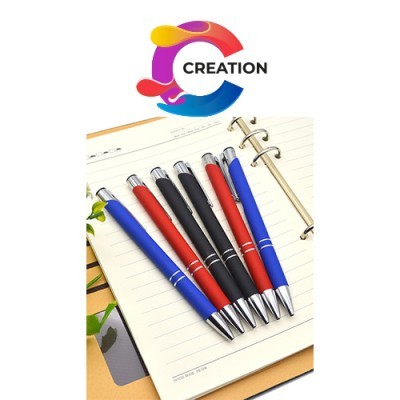 Picture of CREATION DALLAS PEN