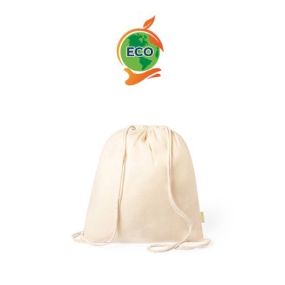 Picture of ECO DRAWSTING BAG