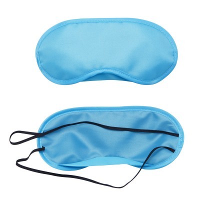 Picture of EYE MASK