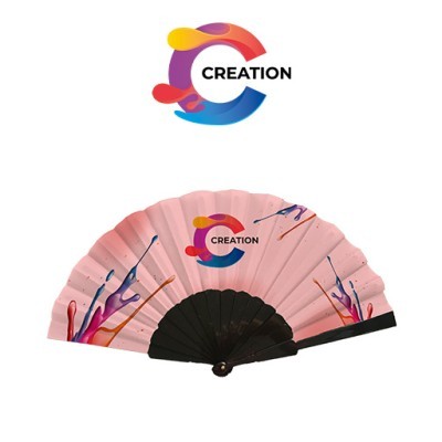 Picture of CREATION BREEZE FAN