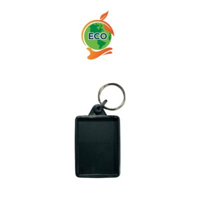 Picture of ECO ESSENTIAL KEYRING