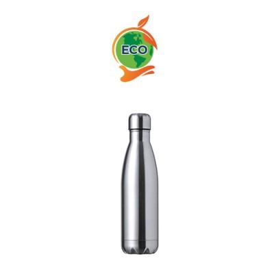 Picture of ECO CAPELLA METAL BOTTLE