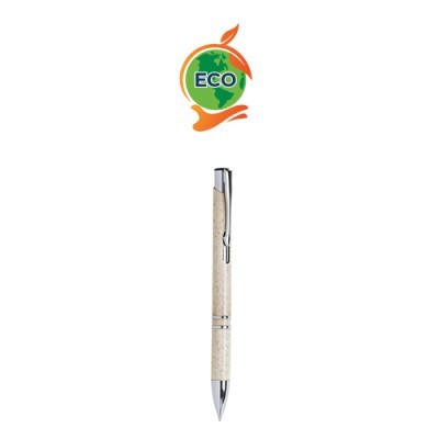 Picture of ECO DALLAS PEN