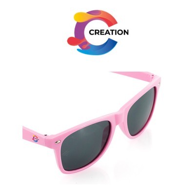 Picture of CREATION RENZO SUNGLASSES