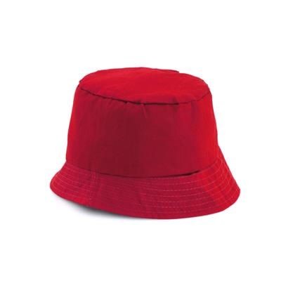 Picture of LESA BUCKET HAT.