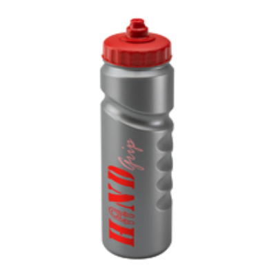 Picture of SPORTS BOTTLE 750ML SILVER