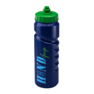 Picture of SPORTS BOTTLE 750ML BLUE