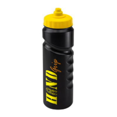 Picture of SPORTS BOTTLE 750ML BLACK