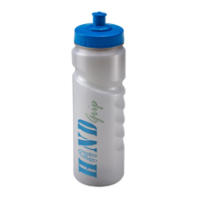 Picture of SPORTS BOTTLE 750ML NATURAL