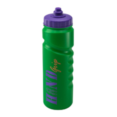 Picture of SPORTS BOTTLE 750ML GREEN