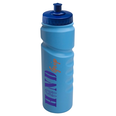 Picture of SPORTS BOTTLE 750ML LIGHT BLUE