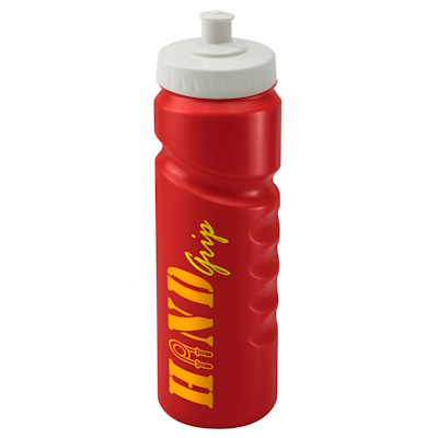 Picture of SPORTS BOTTLE 750ML RED