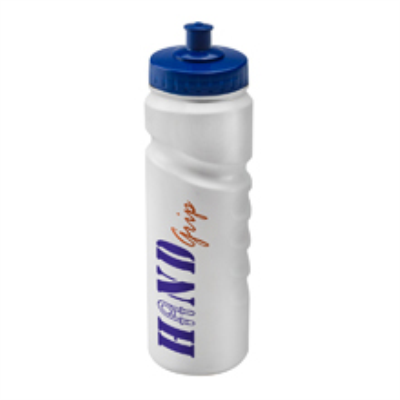 Picture of SPORTS BOTTLE 750ML WHITE