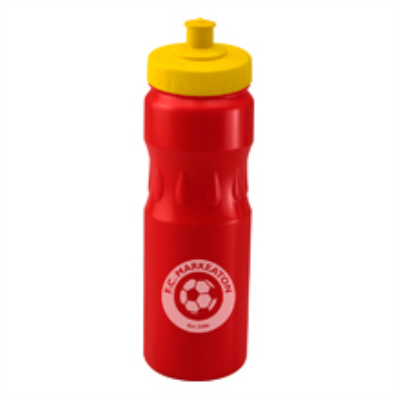 Picture of TEAR DROP SPORTS RED 750ML