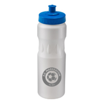 Picture of TEAR DROP SPORTS WHITE 750ML