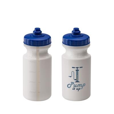 Picture of 500ML VIZ BICYCLE SPORTS BOTTLE